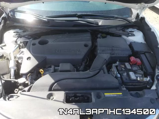 1N4AL3AP7HC134500_7.webp
