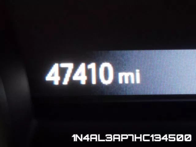 1N4AL3AP7HC134500_8.webp