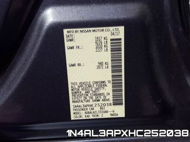 1N4AL3APXHC252038_10.webp
