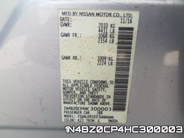 1N4BZ0CP4HC300003_10.webp