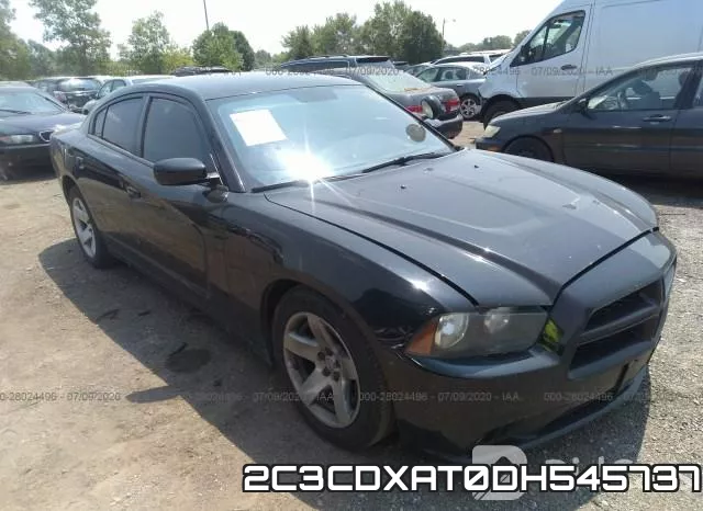 2C3CDXAT0DH545737