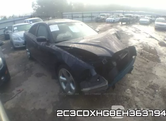 2C3CDXHG8EH363794