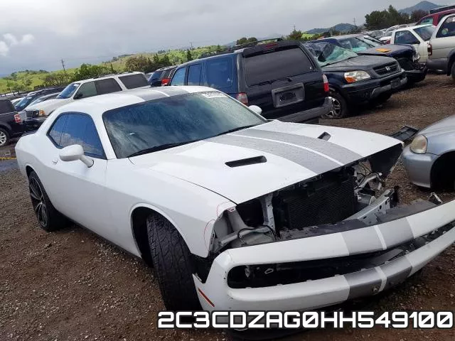 2C3CDZAG0HH549100_1.webp
