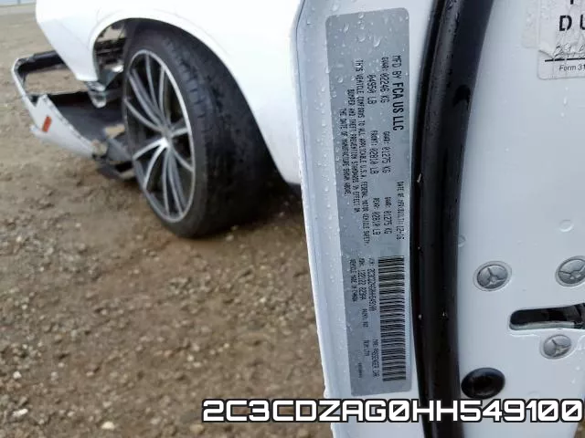 2C3CDZAG0HH549100_10.webp