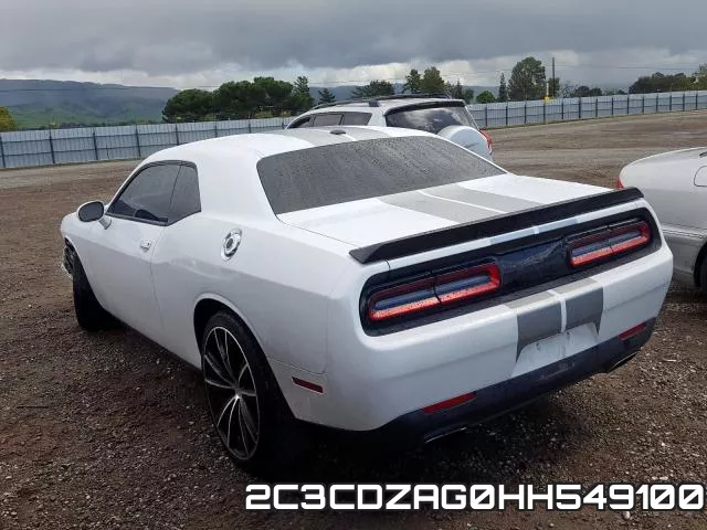 2C3CDZAG0HH549100_3.webp
