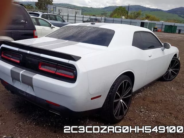 2C3CDZAG0HH549100_4.webp