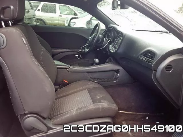 2C3CDZAG0HH549100_5.webp