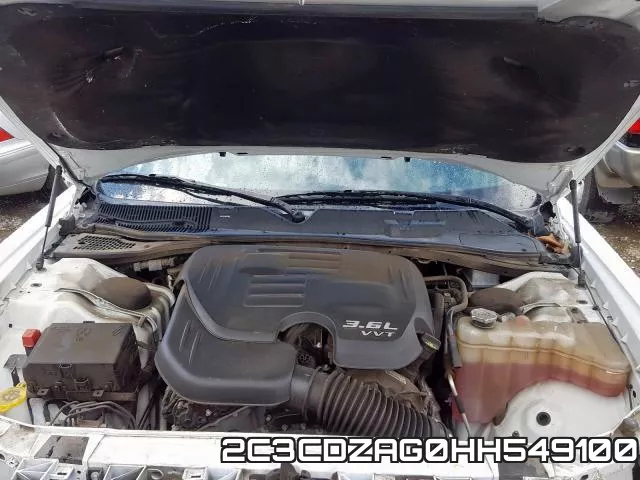2C3CDZAG0HH549100_7.webp