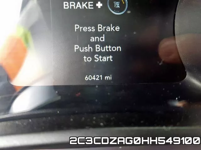 2C3CDZAG0HH549100_8.webp