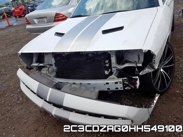 2C3CDZAG0HH549100_9.webp