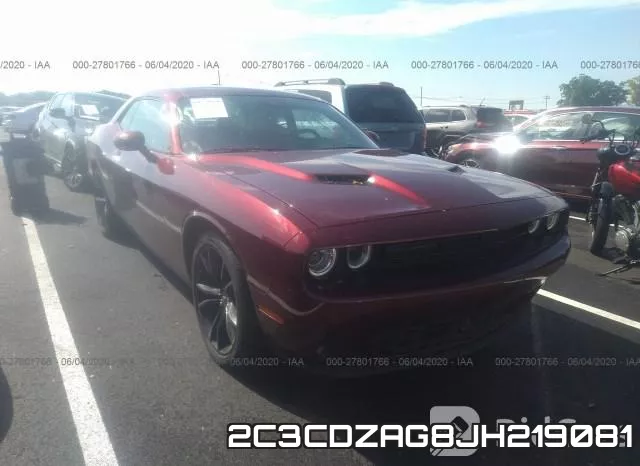 2C3CDZAG8JH219081_1.webp