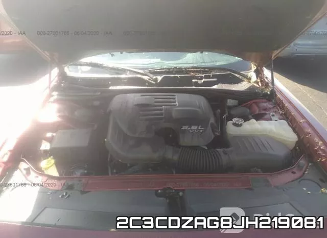 2C3CDZAG8JH219081_10.webp