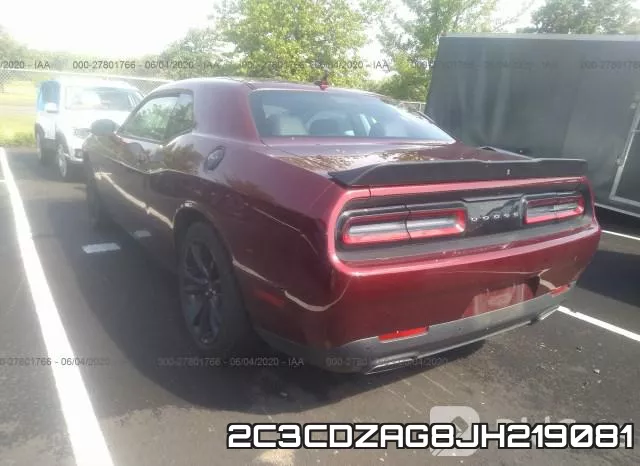 2C3CDZAG8JH219081_3.webp