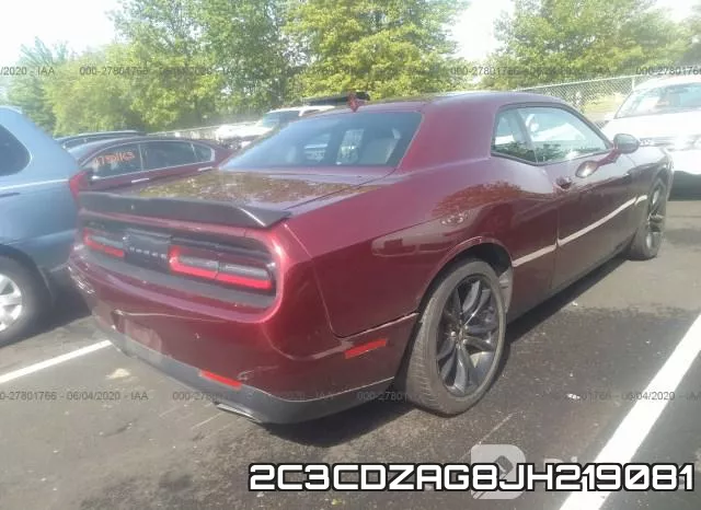 2C3CDZAG8JH219081_4.webp