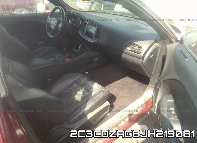 2C3CDZAG8JH219081_5.webp