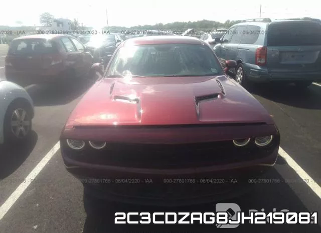 2C3CDZAG8JH219081_6.webp