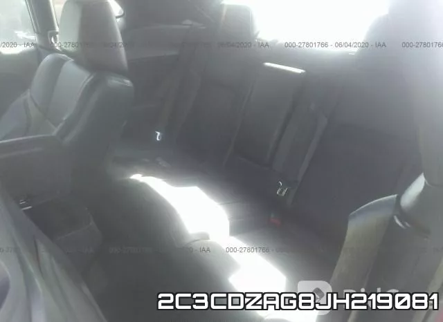 2C3CDZAG8JH219081_8.webp