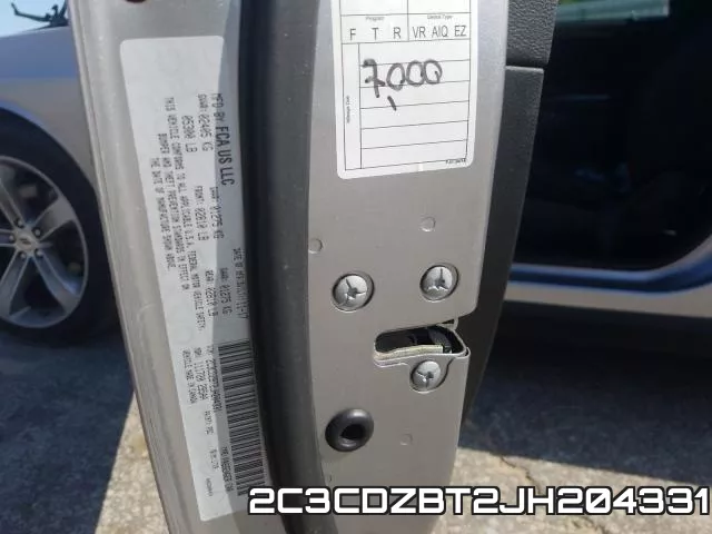 2C3CDZBT2JH204331_10.webp