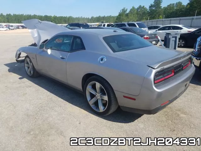 2C3CDZBT2JH204331_3.webp