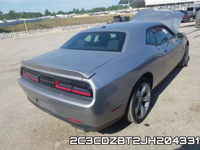 2C3CDZBT2JH204331_4.webp