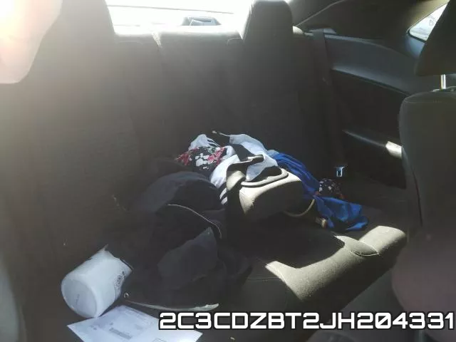 2C3CDZBT2JH204331_6.webp