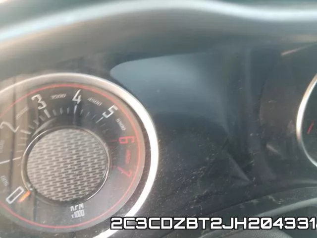 2C3CDZBT2JH204331_8.webp