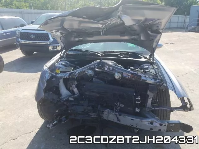 2C3CDZBT2JH204331_9.webp