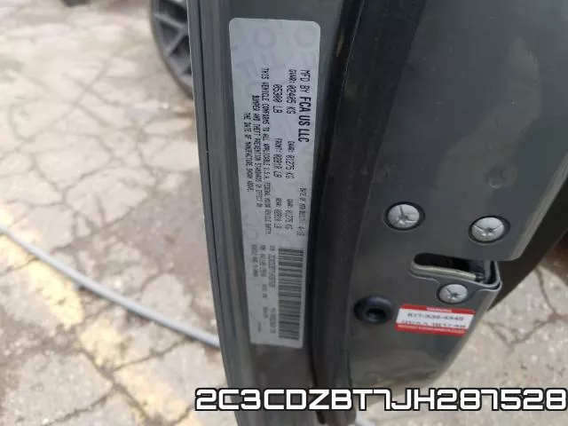 2C3CDZBT7JH287528_10.webp