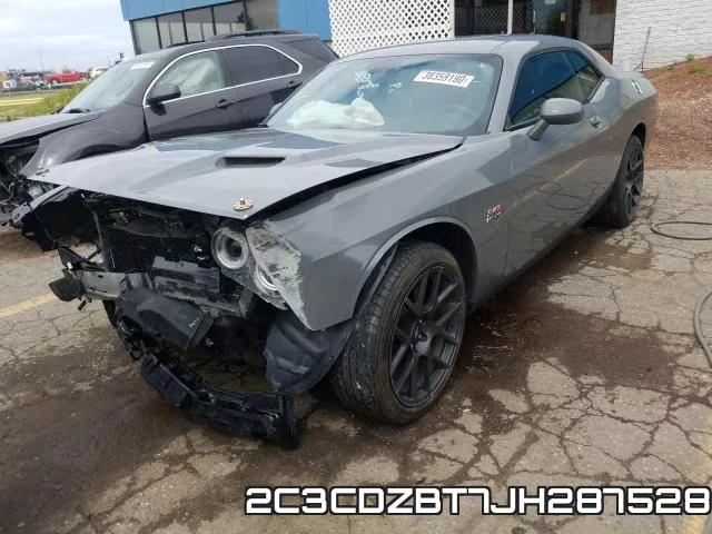 2C3CDZBT7JH287528_2.webp
