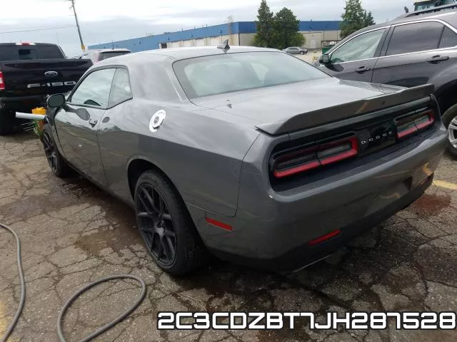 2C3CDZBT7JH287528_3.webp