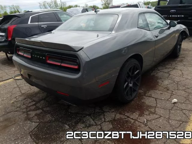 2C3CDZBT7JH287528_4.webp