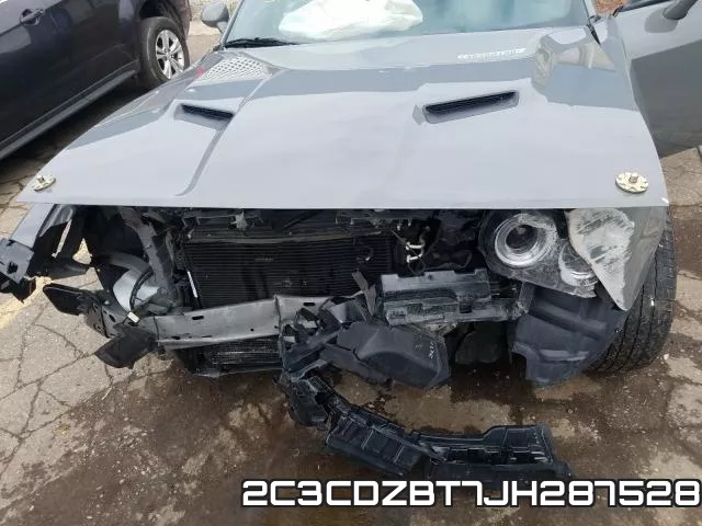 2C3CDZBT7JH287528_7.webp