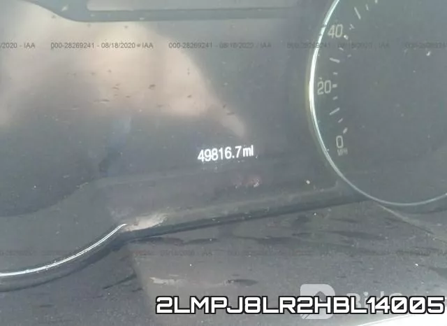 2LMPJ8LR2HBL14005_7.webp