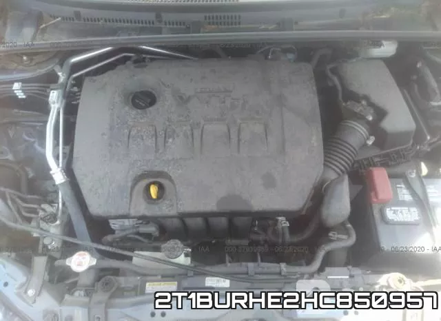 2T1BURHE2HC850957_10.webp