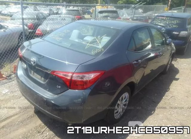 2T1BURHE2HC850957_4.webp