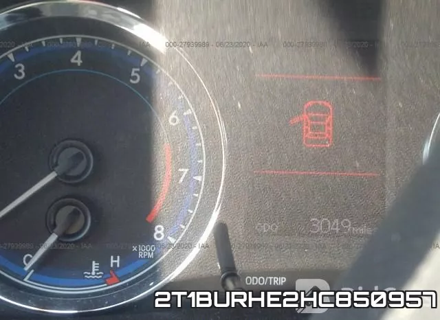 2T1BURHE2HC850957_7.webp