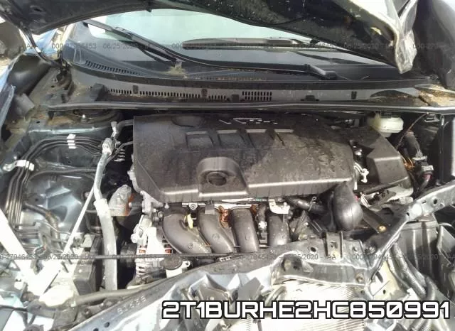 2T1BURHE2HC850991_10.webp