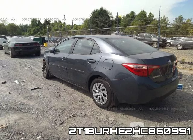 2T1BURHE2HC850991_3.webp