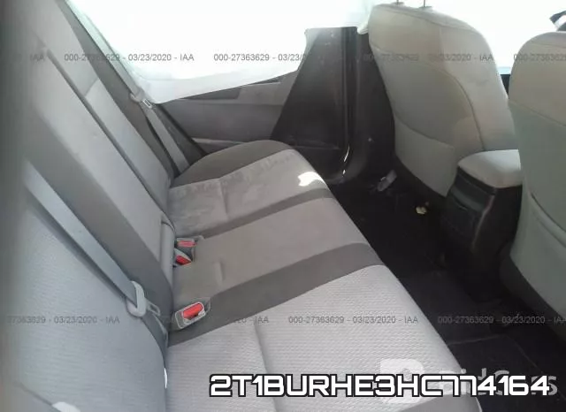 2T1BURHE3HC774164_8.webp