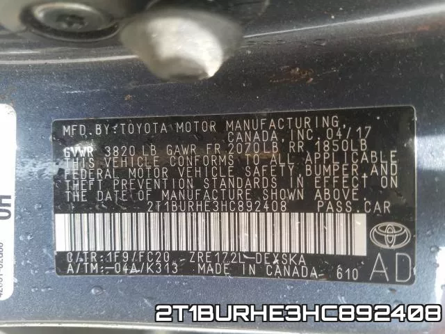 2T1BURHE3HC892408_10.webp