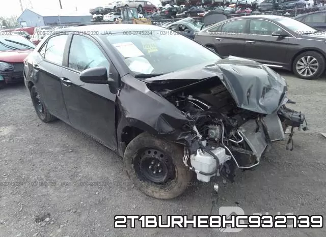 2T1BURHE8HC932739_1.webp