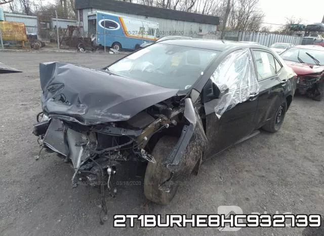 2T1BURHE8HC932739_2.webp