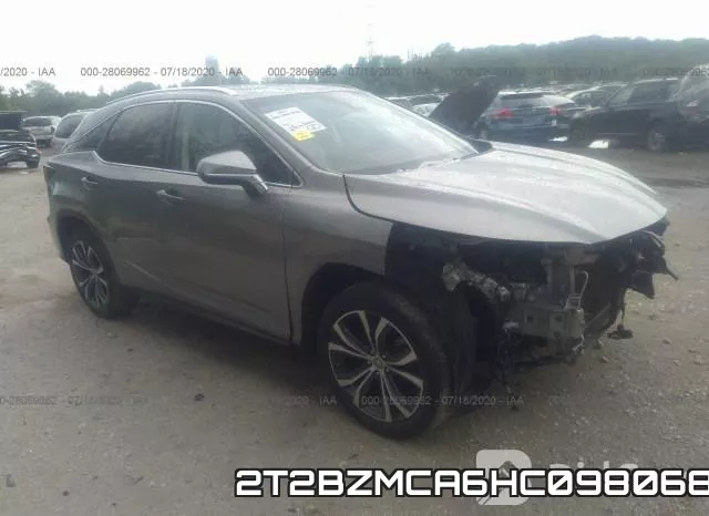 2T2BZMCA6HC098068_1.webp