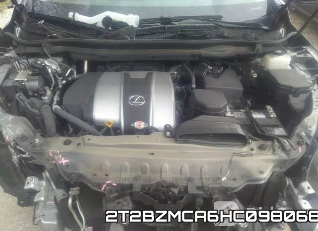 2T2BZMCA6HC098068_10.webp