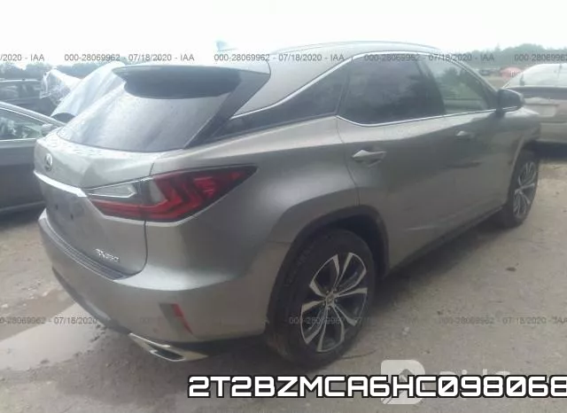 2T2BZMCA6HC098068_4.webp