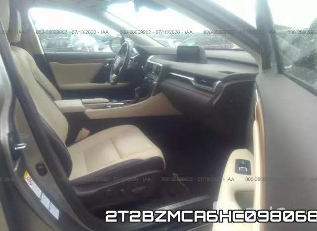 2T2BZMCA6HC098068_5.webp