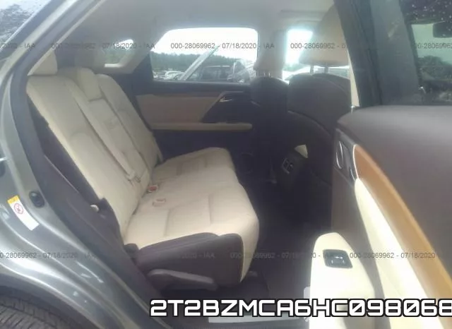 2T2BZMCA6HC098068_8.webp