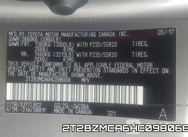 2T2BZMCA6HC098068_9.webp