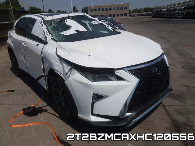 2T2BZMCAXHC120556_1.webp