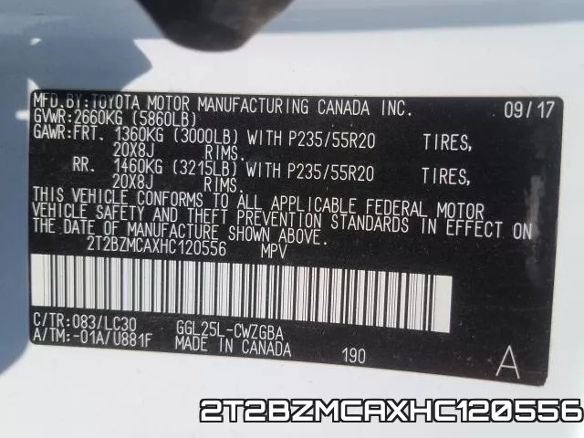 2T2BZMCAXHC120556_10.webp